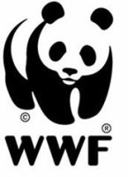 WWF China Programme Office logo